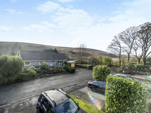 Views- click for photo gallery